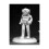 Deep Sea Diver Chronoscope Miniature Figurer af Reaper Miniatures 1