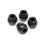 Fixing Ball til Upper Suspension Trophy 101084 1