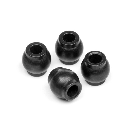 Fixing Ball til Upper Suspension Trophy 101084