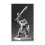 Reaper Ymrillix The False Anti Paladin Warlord Miniatures 1