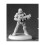 Reaper Miniatures 50103 Nova Corp Soldier 1