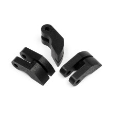 Racing Clutch-schoenen (3 stuks) Trophy 3.5/4.6 (Opt) 101199