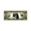 Twilight $Million Dollar$ Novelty Bill Samlarobjekt 2