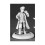 Reaper General Drake Chronoscope Miniature 1