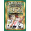 Flickback 1956 Trivia Playing Cards: Birthday Gift 2