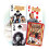 Flickback 1971 Trivia Playing Cards 1