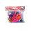 Silly Bandz Hello Kitty Bandz 1