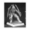 Reaper Miniatures Red Mantis Assassin Pathfinder-serien 1