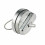 Magique Novelties Hand Buzzer 1