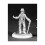 Smedley Cloverdash Evil Villain Chronoscope Series 1