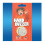 Magique Novelties Hand Buzzer 2
