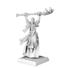 Reaper Miniatures Karzoug Runelord of Greed