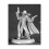 Reaper The Black Mist 1
