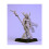 Reaper Miniatures Nadezhda The White  Ice Witch 1