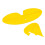 Flyzone Hales?t Micro Super Cub FLZA6092 1