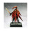 Skinsaw Cultist Miniature 1