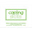 Coping Skills kortspil 4