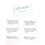 Wellness-reprodukcik s kiads 2