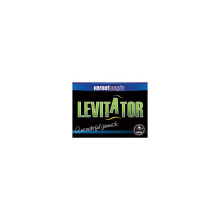 Vernet Magic Levitator trik Vernet