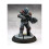????at???e? Reaper Malvernis Soldier 1