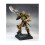 Pathfinder Miniaturen: Gouden Bewaker 1