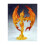 Reaper Miniatures Fire Elemental 1
