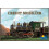 Rio Grande Games Credit Mobilier-spel 1