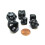 Koplow Games Black Special Who Knew 6 Ternings?t 1