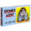 Fliptomania R. Crumb Flipbook     Stoned Agin! 1