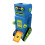 Junior Learning JL200 Flashbot Multi Medium 2