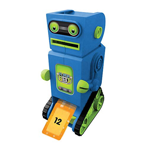 Junior Learning JL200 Flashbot Multi Medium 1
