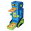Junior Learning JL200 Flashbot Multi Medium 1