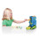 Junior Learning JL200 Flashbot Multi Medium 4