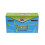 Learning Advantage 8658 Decimal Flash-kort 2