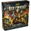 Privateer Press WARMACHINE High Command Faith Fortune trsasjtk 1