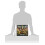 Privateer Press WARMACHINE High Command Faith Fortune trsasjtk 2