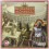 Funforge Provincia Romana bordspel 1