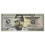 (100) Dale Earnhardt Sr. Million Dollar Bill 1