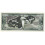(100) Dale Earnhardt Sr. Million Dollar Bill 2