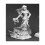 Reaper Ghost Bride Miniature 1