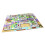 Junior Learning 6 Reading Games Multi 2