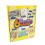 Junior Learning 6 Reading Games Multi 1