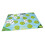 Junior Learning 6 Reading Games Multi 3