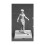 Reaper Trinia Sabor Pathfinder Miniature 1