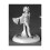 Reaper Oyuki Geisha Chronoscoop van Miniatures 1
