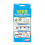 Junior Learning Verb Flashcards Multi (JL209) 2