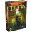 Tiffin-bordspel 1
