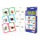 Junior Learning JL214 Substantiv Flashcards Medium 1