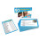 Junior Learning JL355 50 Forst?elsesaktiviteter Multi Medium 3
