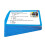 Junior Learning JL355 50 Forst?elsesaktiviteter Multi Medium 4